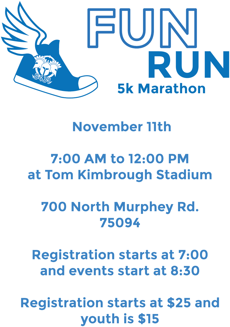 Titan Robotics On Twitter - Boat (927x1200), Png Download