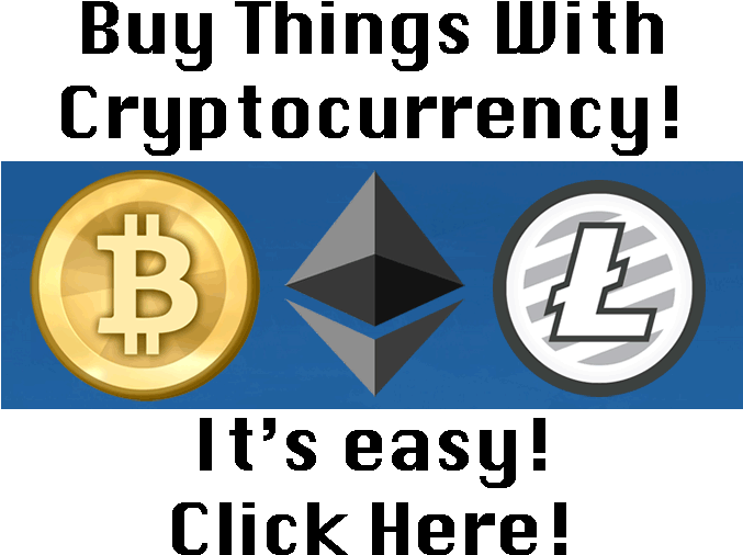 Cart - Bitcoins-5 Throw Blanket (676x548), Png Download