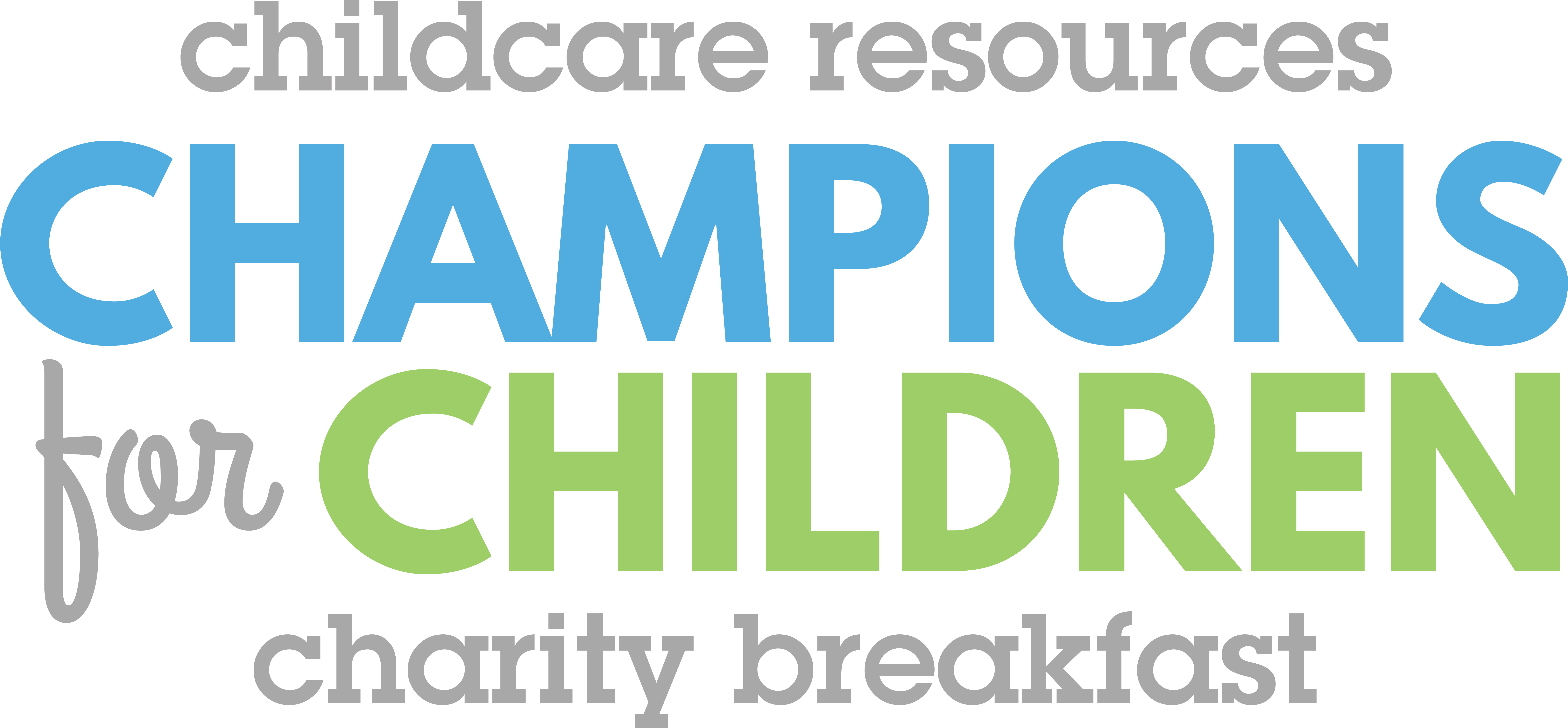 Cforc Logo 2018-01 - Bangalore Indian Vs Afghanistan (8333x3868), Png Download