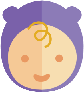 We Also Integrated A Push Notification Strategy Into - Cartoon (408x408), Png Download