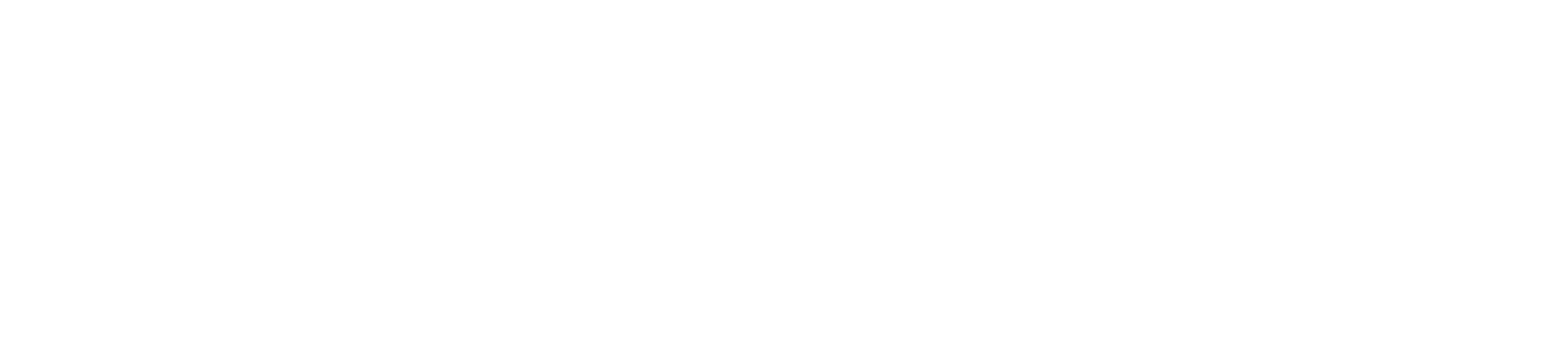 Coinbase Logo (2600x909), Png Download