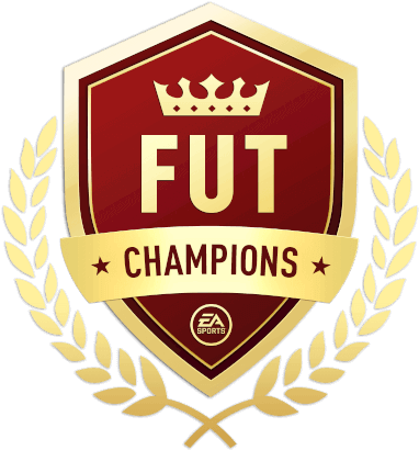 Fut Champions - Fut Champions Fifa 19 Png (550x550), Png Download