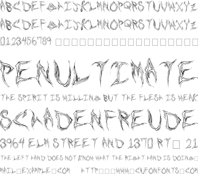Shards - Writing (660x579), Png Download