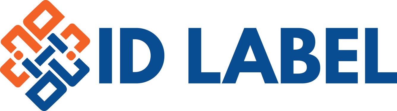 Label (1336x376), Png Download