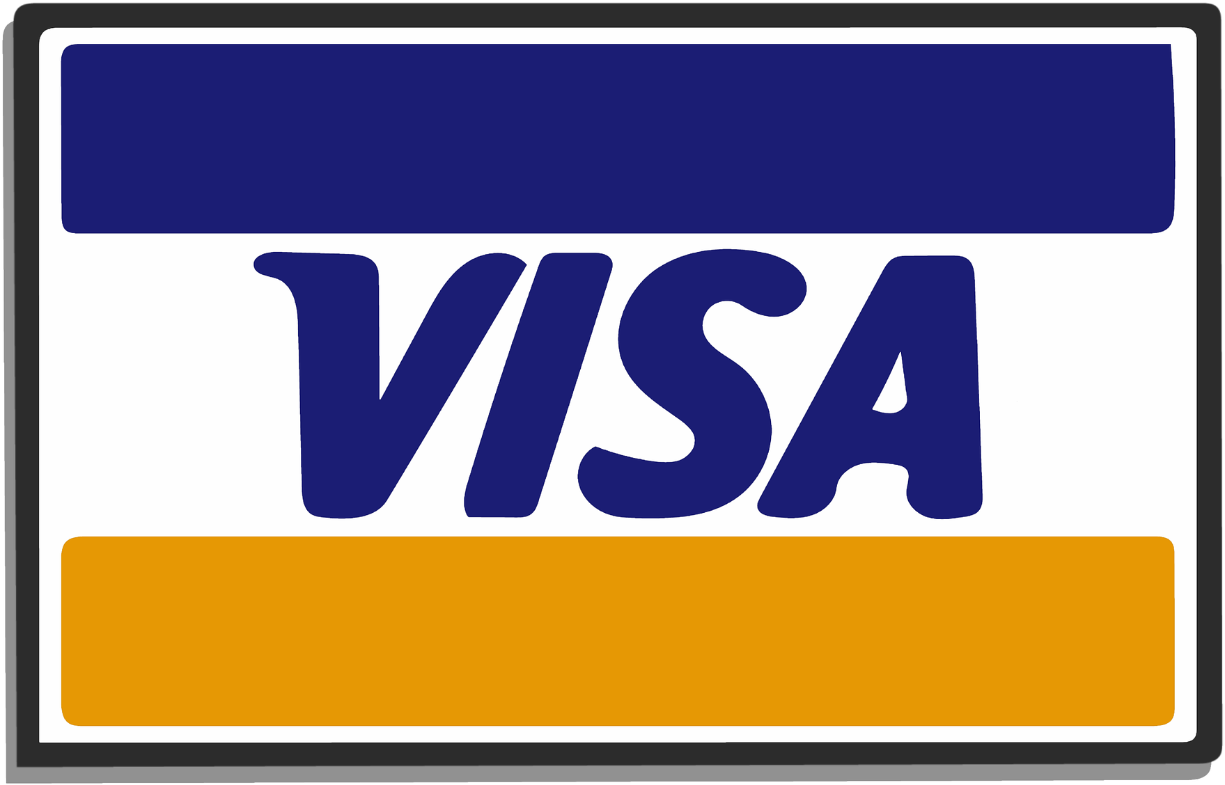 Coinbase Makes Unauthorized Charges On Users' Accounts - Paypal Here Chip Card Reader (emv ) Accepts Payments (1920x1920), Png Download