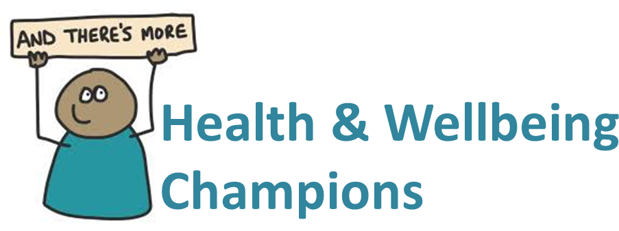 With The Introduction Of Our New Health And Wellbeing - Health Financing System (974x377), Png Download