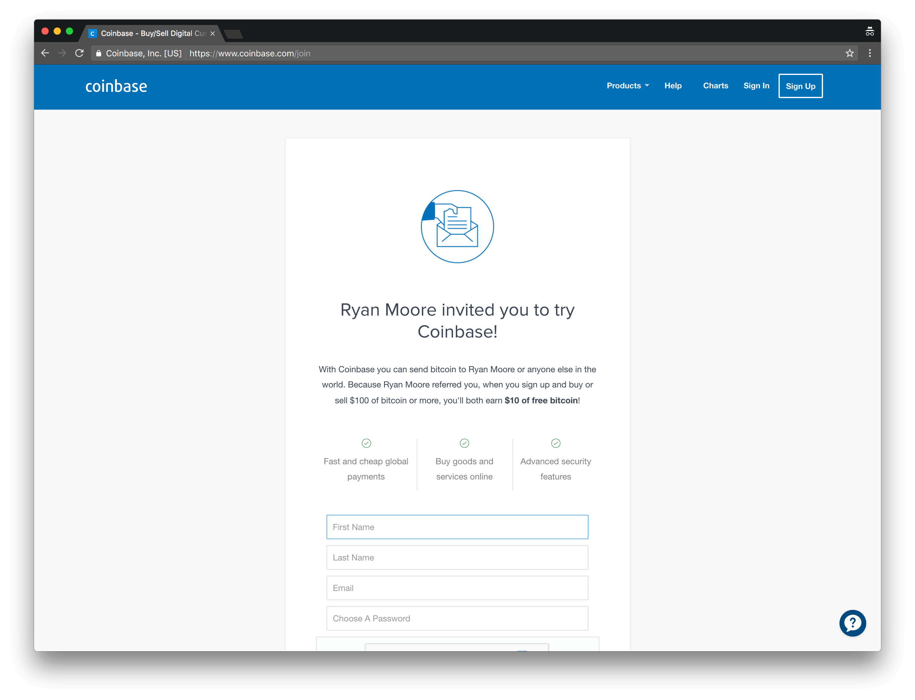 My Team Works Hard To Collect Information And Put Together - Reproductive System (3004x2298), Png Download