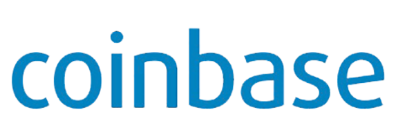 Coinreport Coinbase To Trade Ether Through Rebranded - Coinbase (972x600), Png Download