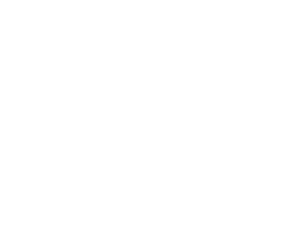 Champions Academy (600x463), Png Download