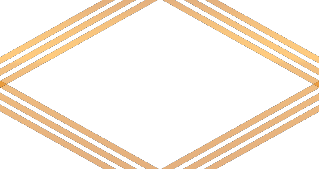 Link To Psd - Wwe Clash Of Champions Png Background (1024x543), Png Download