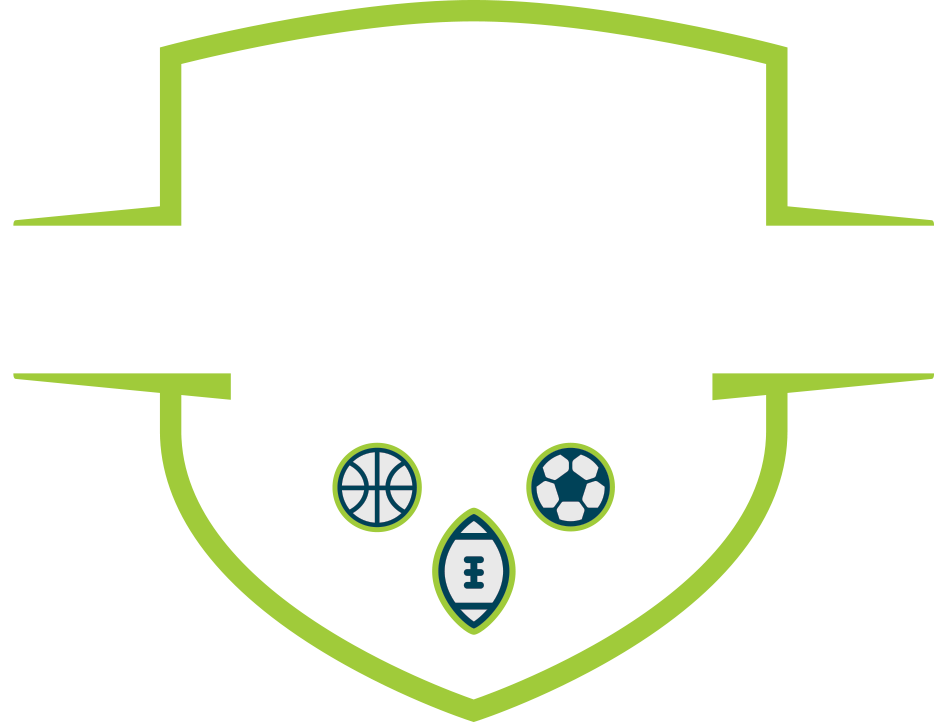 Portland Leadership Foundation (934x722), Png Download