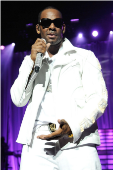 Say - Bet Awards 2013 (608x342), Png Download