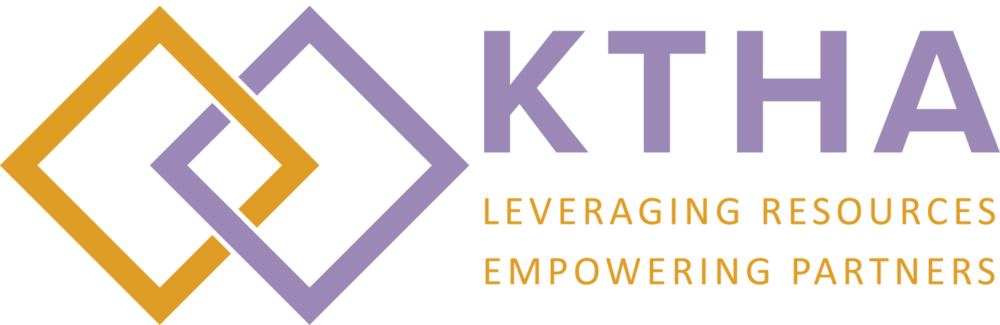 Ktha - Internet (1000x325), Png Download