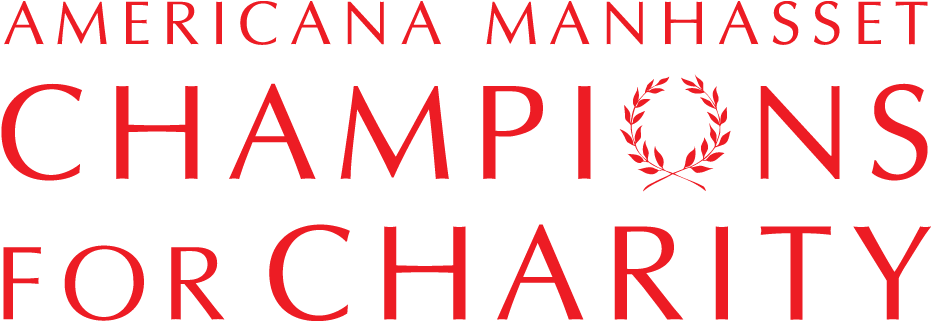 Thursday, November 29 Through Sunday, December - Arkansas Heart Hospital Logo (950x320), Png Download
