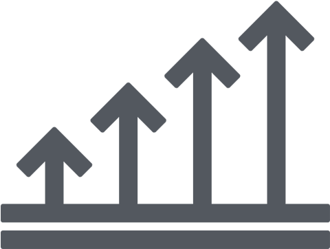 Scaleicononly - Portable Network Graphics (650x381), Png Download