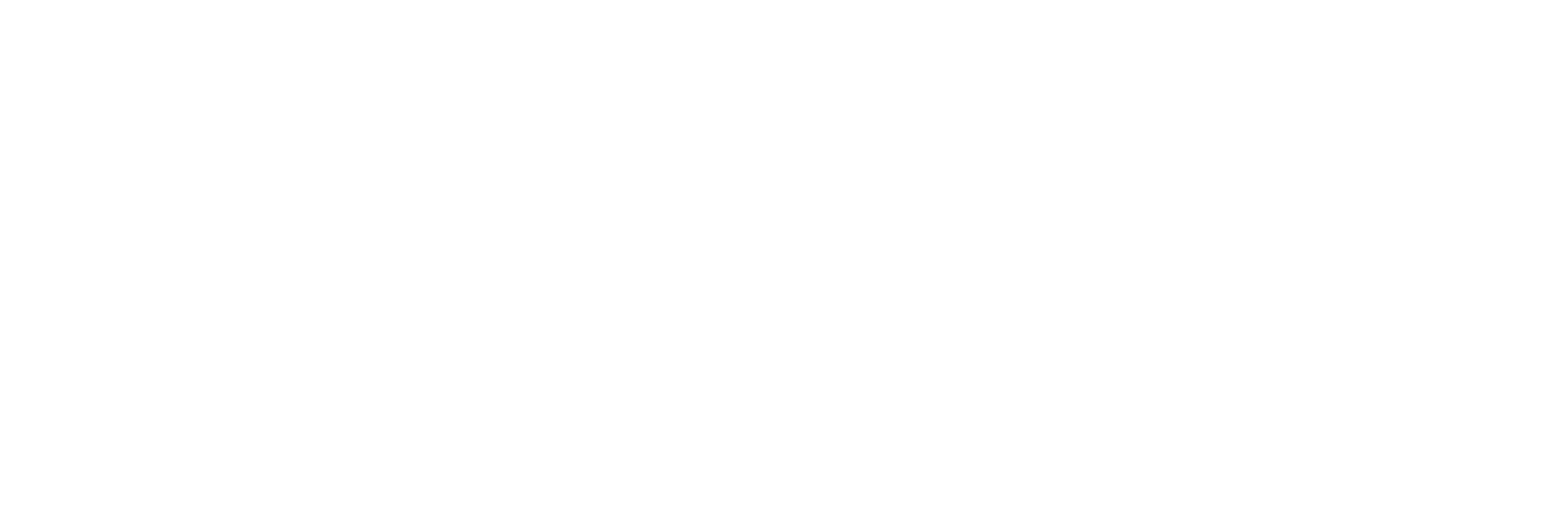 Marketing Automation Software - Icontact Corporation (4461x1495), Png Download