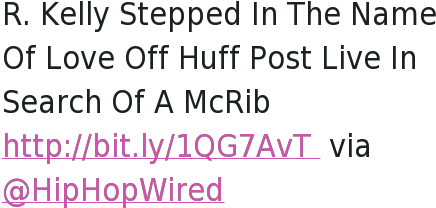 Love, Music, And News - Waste His Time 2017 (500x300), Png Download