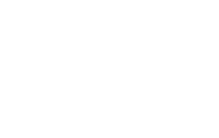 Neocertified's Secure Email Api Gives Your Business - Api Png White (456x293), Png Download