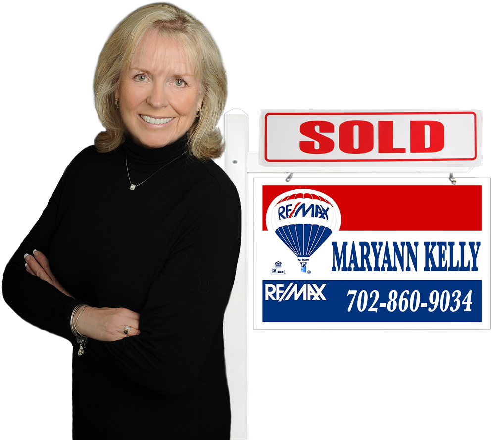 Kelly, Realtor - Remax (1260x1080), Png Download