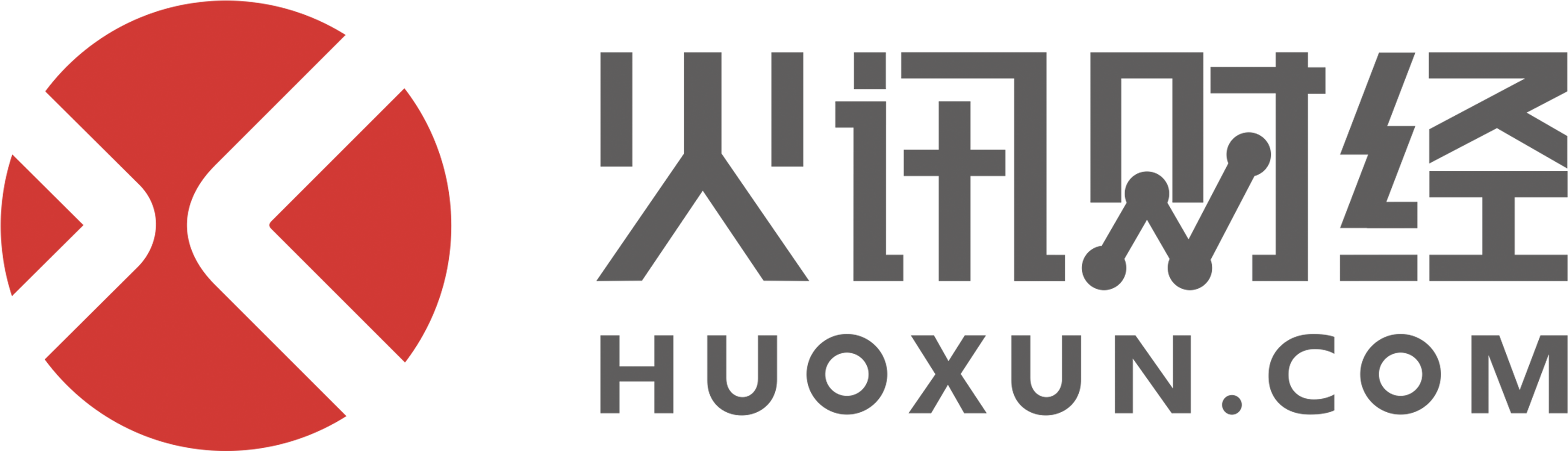 Coinbase Adds Erc20 Ethereum Token Support Business - Information (4088x1646), Png Download