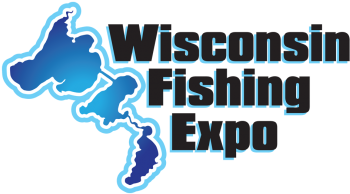Already More Than Double, And Sometimes Even Quadruple - Graphic Design (400x341), Png Download