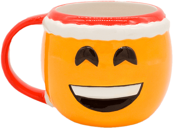 Perfect For Any Beverages Of Your Choice - Mug (800x800), Png Download