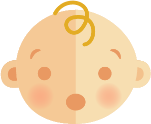 We Also Integrated A Push Notification Strategy Into - Circle (408x408), Png Download