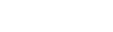 Unlimited Email Accounts - Bloomberg L.p. (540x240), Png Download