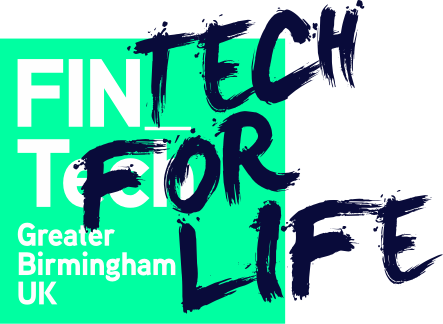 Watch The Film - Graphic Design (443x324), Png Download