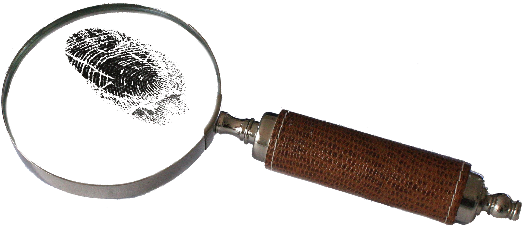 Coinbase Staff Accused Of Insider Trading - Detective Png (1920x943), Png Download