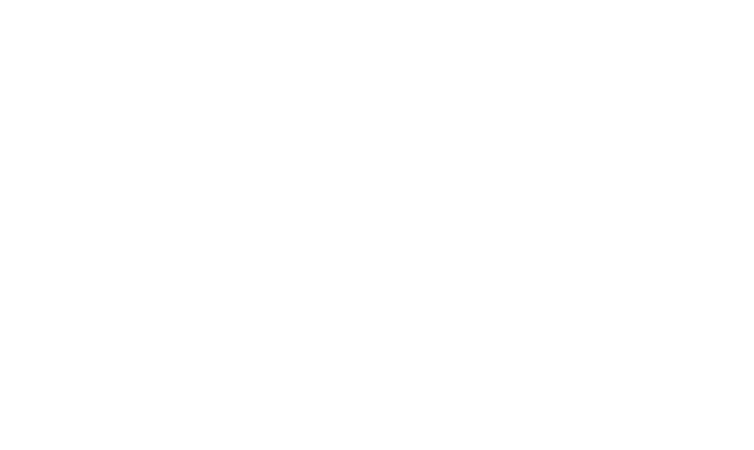 Woocommerce Logo Black And White - Samsung Logo White Png (2400x1434), Png Download