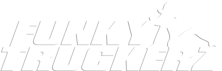 Kelly Ignition - Website (800x300), Png Download