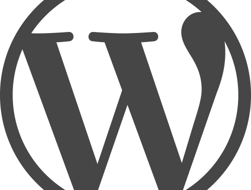 Do You Remember What Personal Websites Looked Like - Wordpress Speed (500x380), Png Download