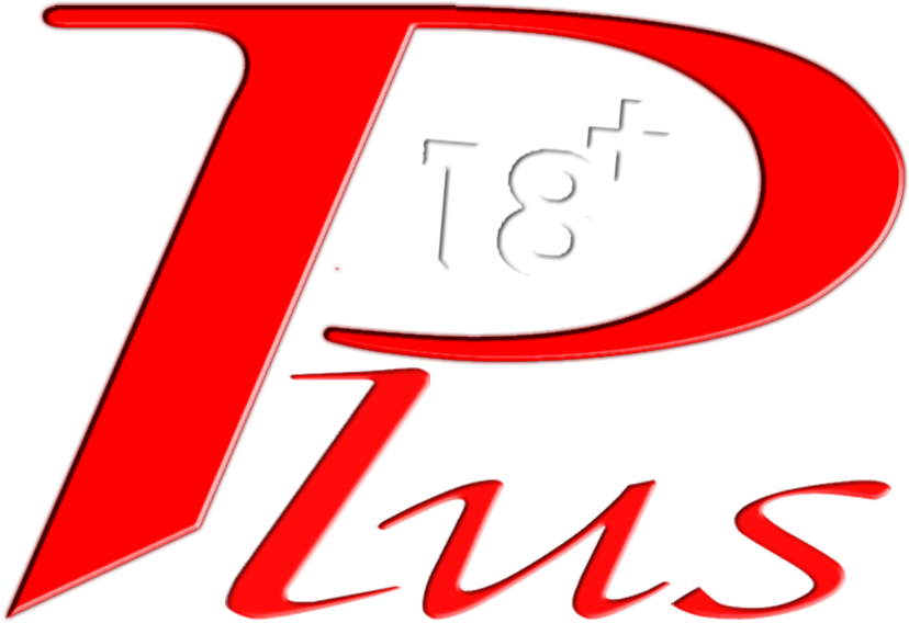 Hot Movie - Graphic Design (1318x722), Png Download