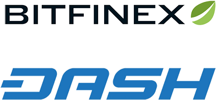 Dash (darkcoin Rebranded) Pillow Case (885x500), Png Download