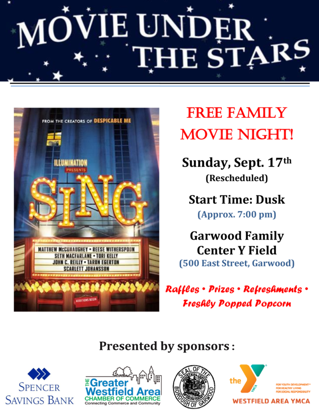 Connect With The Gwacc - Film (650x841), Png Download