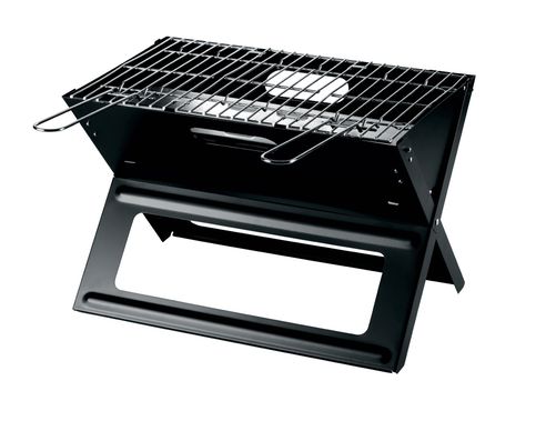 Lidl Bbq (500x500), Png Download