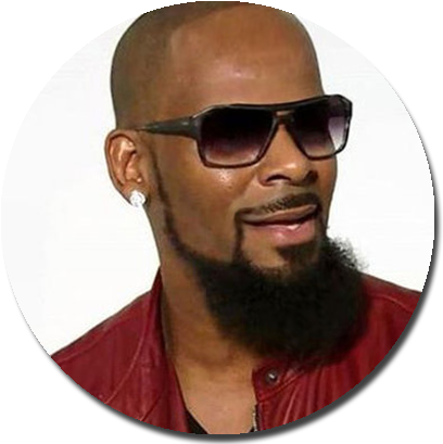 But They Should Have Filmed The Orgy Scene From The - Flesh (420x420), Png Download