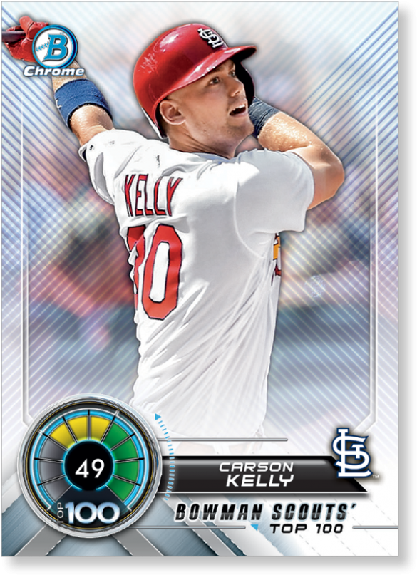 Close Zoom - Baseball (1440x975), Png Download