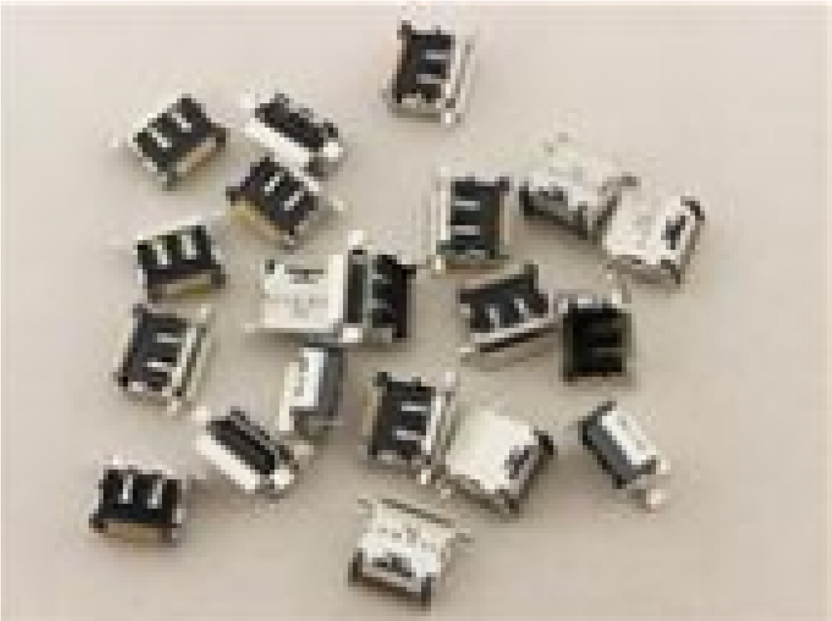 Instant Camera (1200x1200), Png Download