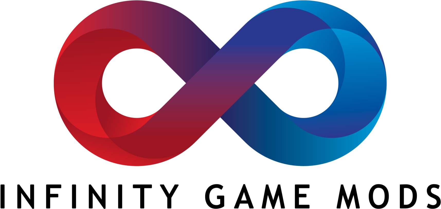 Custom Moded Original Xbox Housing Jewel Logo - Origami Fish (1920x1366), Png Download