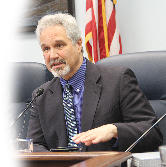 Kelly Bio 94pct - Public Speaking (700x702), Png Download