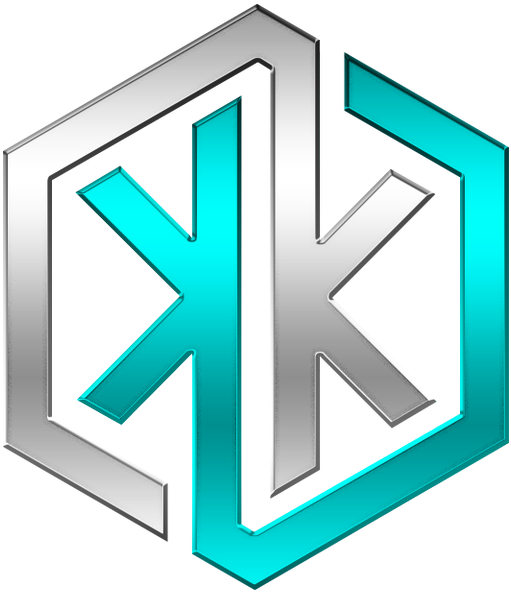 Go Check Out @kyllerkustoms He Did My Graphics For - Shutterstock (1200x1200), Png Download