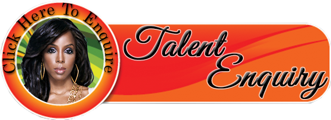 Flo Rida Has Pulled Off A Pretty Neat Trick - Kelly Rowland Autographed Destiny's Child 90's Beyonce (750x300), Png Download