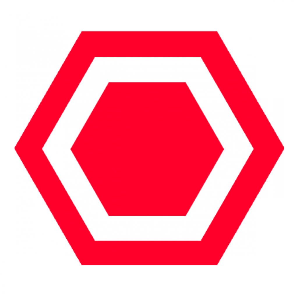 Using Enfold Avia Layout Builder On Woocommerce - Vector Graphics (1030x1030), Png Download