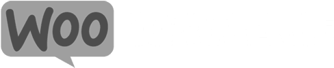 Partner Logo - Woo Commerce - Woocommerce Logo Png Wit (700x300), Png Download