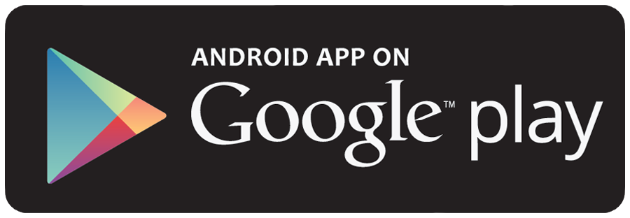 Google Appstore Button - Available On Google Store (900x312), Png Download