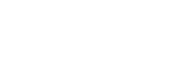 Available In The App Store - Available On App Store Transparent White Text (600x208), Png Download