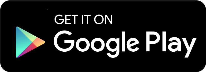 Rew Leads On App Store Rew Leads On Google Play Store - £50 Google Play Voucher. (817x282), Png Download