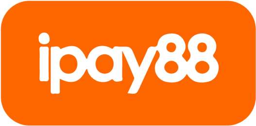 Ipay88 Is A Leading Payment Provider In Malaysia - Payment Gateway Malaysia (600x417), Png Download